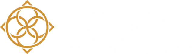 ORIGO