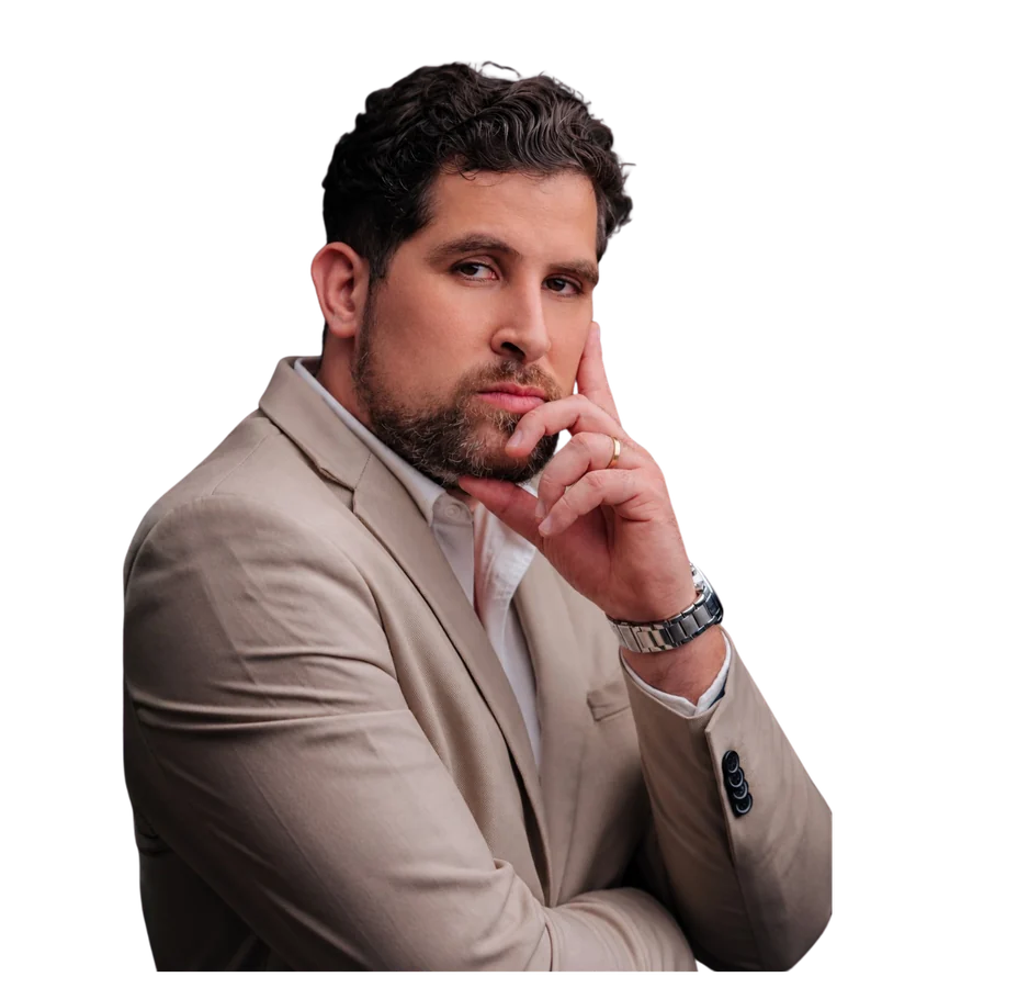 Diego Rizzo
