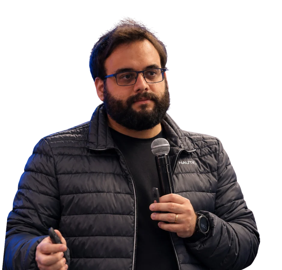 Victor Silva