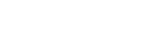 Bossa Invest