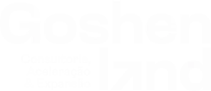 Goshen Land Consultoria