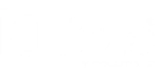 iDtizze by Solutions