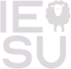 IESU