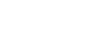 Kavak