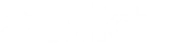 Mkt_