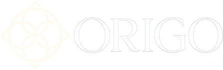 ORIGO, powered by Goshen Land