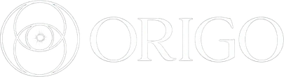 Origo