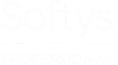 Softys