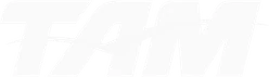 TAM