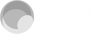 UOL