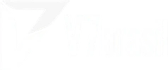 V7brasil