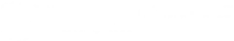 Vacina Descomplicada