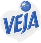 Veja