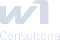 W1 Consultoria