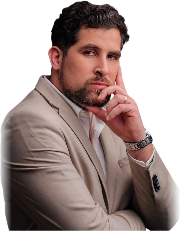 Diego Rizzo