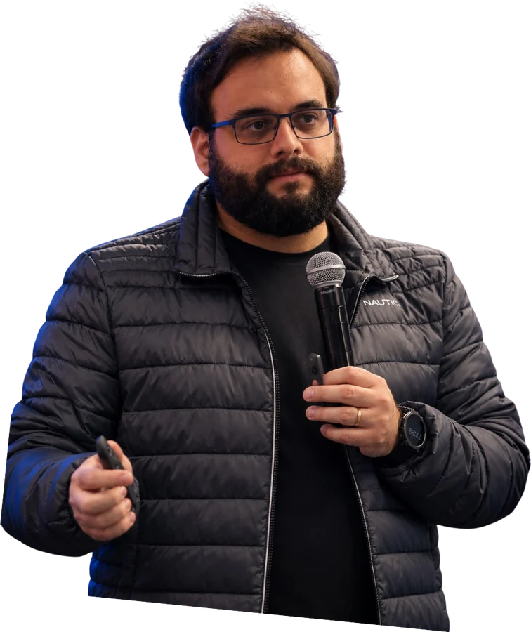 Victor Silva