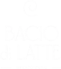 Bacio di Latte