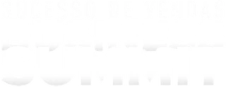 Sucesso de Vendas Business Summit
