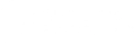Clube dos Precatórios