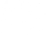 Curitiba Summit 2026