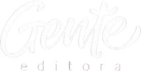 Gente Editora