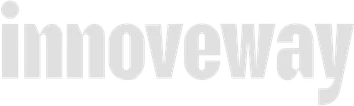 innoveway