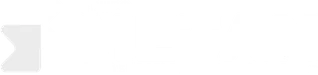 Metan