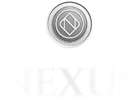 Nexus