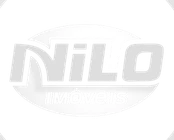 Nillo Imóveis