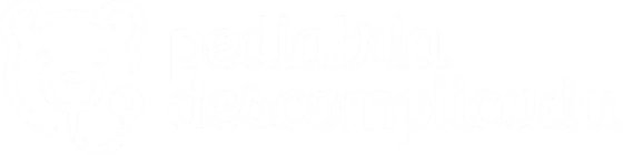 Pediatria Descomplicada