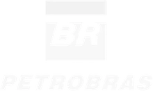 Petrobras