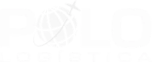 Polo Logística
