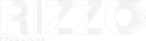 Rizzo Produtora