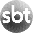 SBT