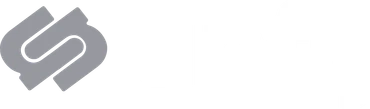 unfy
