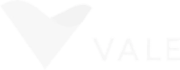 Vale