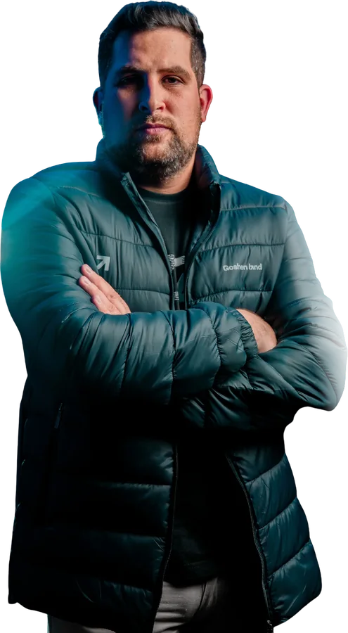 Diego Rizzo