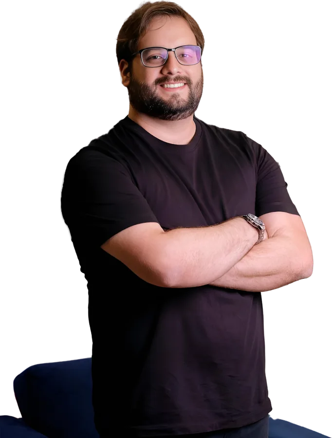 Victor Silva